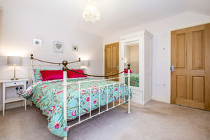 Photo 3- click for photo gallery